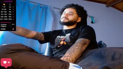 Snapshot of yio__cohen chatting on 02-26-25, 12:27 yio cohen online show from 02-26-25, 12:27