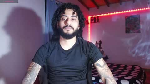 Snapshot of yio__cohen chatting on 10-09-25, 04:32 yio cohen online show from 10-09-25, 04:32