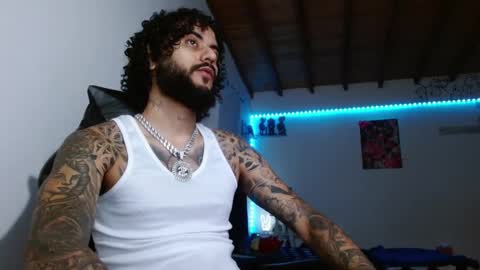 Snapshot of yio__cohen chatting on 10-12-25, 06:23 yio cohen online show from 10-12-25, 06:23