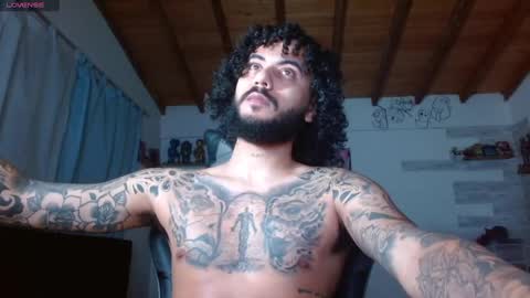 Snapshot of yio__cohen chatting on 11-05-25, 03:17 yio cohen online show from 11-05-25, 03:17