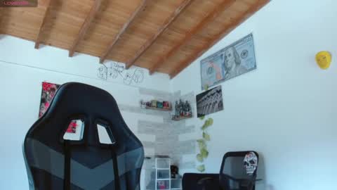 Snapshot of yio__cohen chatting on 11-06-25, 06:53 yio cohen online show from 11-06-25, 06:53