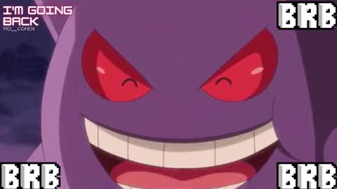 Snapshot of yio__cohen chatting on 11-07-25, 09:37 yio cohen online show from 11-07-25, 09:37