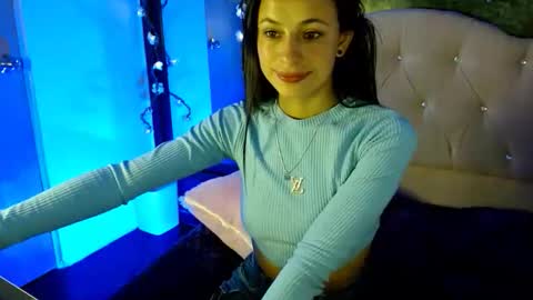 Snapshot of yiskasmith chatting on 03-02-26, 08:26 yisle online show from 03-02-26, 08:26