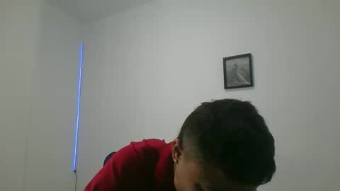 yissus_20 online show from 04-12-26, 02:22