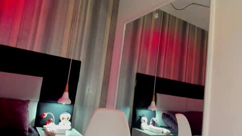 yiyisandoval online show from 01-06-26, 08:23