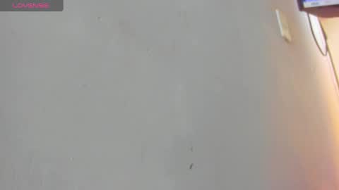 Yiyo online show from 02-26-25, 12:25