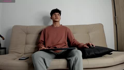 yizus_bonz online show from 10-13-25, 11:38