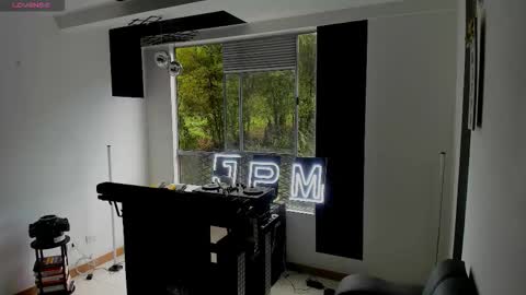 yizus_bonz online show from 03-02-26, 10:38