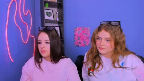 Ylia online show from 04-01-26, 09:10