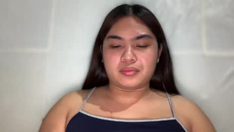 yllana love online show from 01-07-25, 09:25