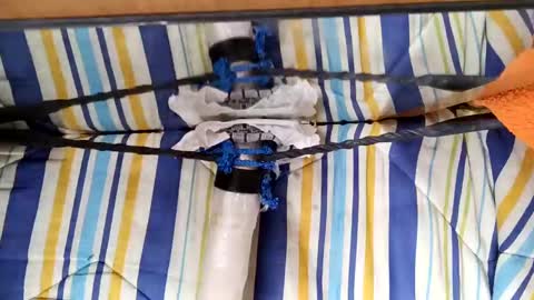 Snapshot of ymasb chatting on 02-09-25, 08:56 ymasb online show from 02-09-25, 08:56