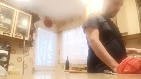 Snapshot of ymasb chatting on 12-02-25, 02:23 ymasb online show from 12-02-25, 02:23