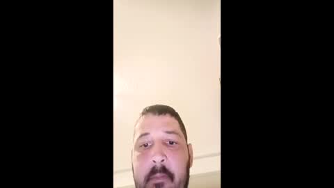 Snapshot of ymasb chatting on 12-13-25, 08:47 ymasb online show from 12-13-25, 08:47