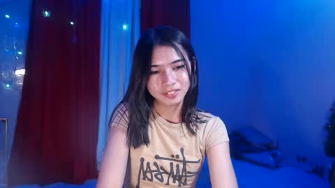 Snapshot of ymee_shane18 chatting on 01-27-25, 10:49 ymee_shane18 online show from 01-27-25, 10:49