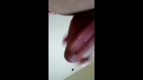 ymkfkefzfhzr online show from 03-07-26, 08:17