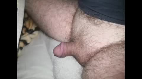 Snapshot of ymustlovusmygigandicus chatting on 12-08-24, 08:36 ymustlovusmygigandicus online show from 12-08-24, 08:36