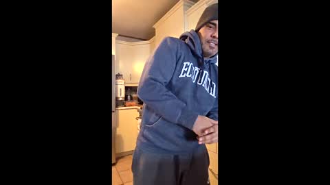 ynfantejovanny online show from 02-20-26, 01:55