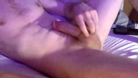 Frkkky5 online show from 01-15-25, 07:59