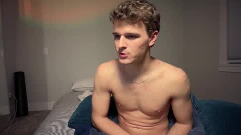 yngdesire1 online show from 01-07-26, 12:07