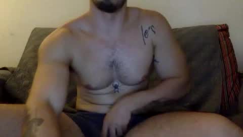 Snapshot of yngspaniard chatting on 09-11-25, 06:52 yngspaniard online show from 09-11-25, 06:52