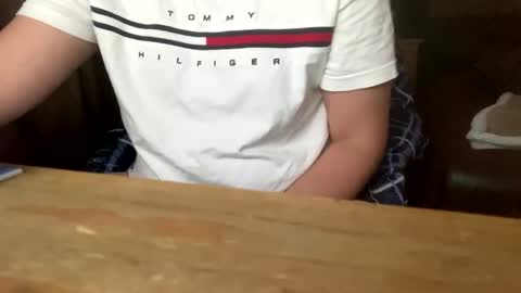 Snapshot of ynnadynnad chatting on 11-01-25, 01:02 ynnadynnad online show from 11-01-25, 01:02