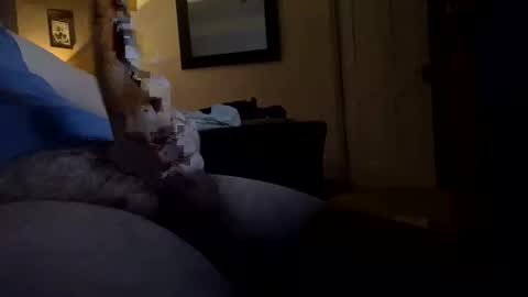 Snapshot of ynnadynnad chatting on 12-19-25, 09:55 ynnadynnad online show from 12-19-25, 09:55