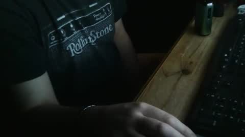 Snapshot of ynnadynnad chatting on 12-21-25, 07:21 ynnadynnad online show from 12-21-25, 07:21