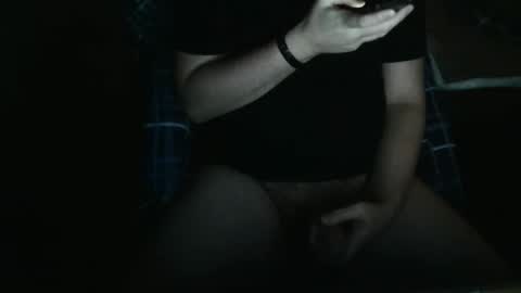 Snapshot of ynnadynnad chatting on 01-06-26, 10:56 ynnadynnad online show from 01-06-26, 10:56