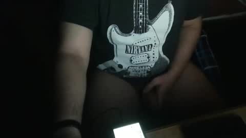 Snapshot of ynnadynnad chatting on 01-11-26, 09:20 ynnadynnad online show from 01-11-26, 09:20