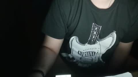 Snapshot of ynnadynnad chatting on 02-01-26, 08:51 ynnadynnad online show from 02-01-26, 08:51