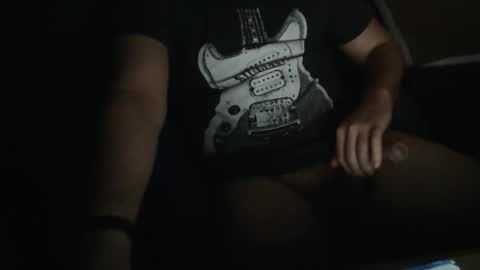 Snapshot of ynnadynnad chatting on 02-04-26, 10:36 ynnadynnad online show from 02-04-26, 10:36