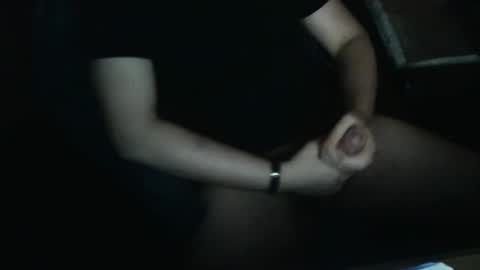 Snapshot of ynnadynnad chatting on 02-08-26, 04:21 ynnadynnad online show from 02-08-26, 04:21