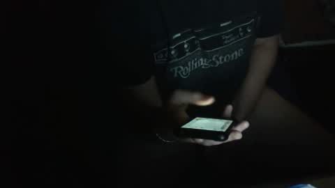 Snapshot of ynnadynnad chatting on 02-09-26, 08:02 ynnadynnad online show from 02-09-26, 08:02