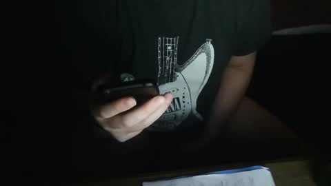 Snapshot of ynnadynnad chatting on 02-20-26, 06:52 ynnadynnad online show from 02-20-26, 06:52