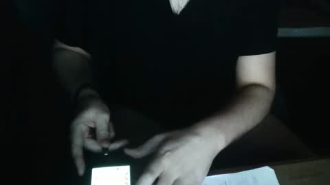 Snapshot of ynnadynnad chatting on 02-28-26, 02:51 ynnadynnad online show from 02-28-26, 02:51