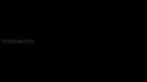 ynnenbrynn online show from 12-29-24, 12:55