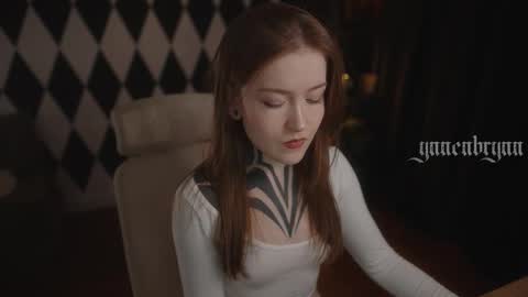 ynnenbrynn online show from 11-06-25, 10:27