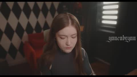 ynnenbrynn online show from 11-24-25, 07:30