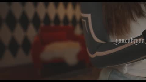 ynnenbrynn online show from 02-10-26, 05:44