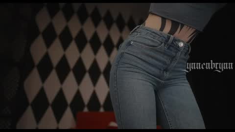 ynnenbrynn online show from 03-27-26, 07:25