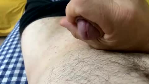 Giannis online show from 10-22-25, 08:52