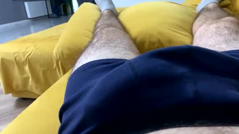 Giannis online show from 11-12-25, 08:41