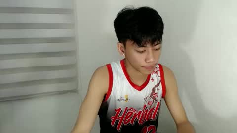 ynotyu online show from 10-09-25, 05:33