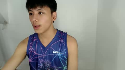 ynotyu online show from 01-14-26, 10:10