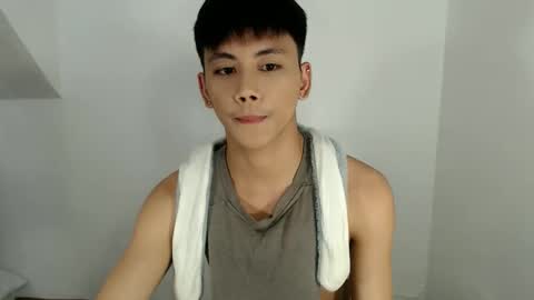 Snapshot of ynotyu chatting on 01-19-26, 03:16 ynotyu online show from 01-19-26, 03:16