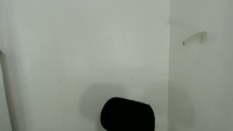 Snapshot of ynotyu chatting on 01-31-26, 07:11 ynotyu online show from 01-31-26, 07:11