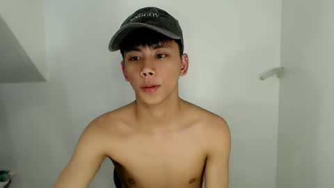 Snapshot of ynotyu chatting on 02-02-26, 10:41 ynotyu online show from 02-02-26, 10:41