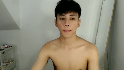 Snapshot of ynotyu chatting on 02-06-26, 06:00 ynotyu online show from 02-06-26, 06:00