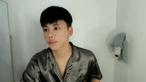 Snapshot of ynotyu chatting on 02-09-26, 10:25 ynotyu online show from 02-09-26, 10:25