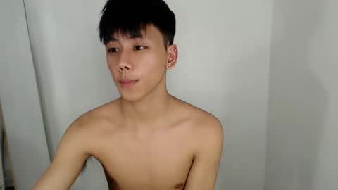 Snapshot of ynotyu chatting on 02-15-26, 07:51 ynotyu online show from 02-15-26, 07:51